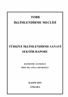 cover346724