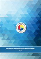 cover399174