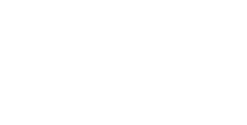 TÜRKİYE DEMİR VE DEMİR DIŞI METALLER MECLİSİ RAPORU 2020 