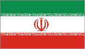 IRAN00012.gif