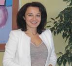 https://www.marketingturkiye.com.tr/wp-content/uploads/2016/06/_zeynep-erkunt-armagan.jpg