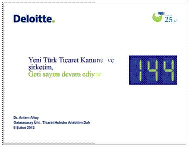 1Anlam Altay.gif