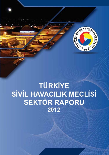 sivilhavacilik-2012.jpg
