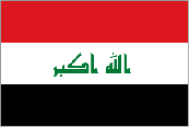 IRAQ00012.gif