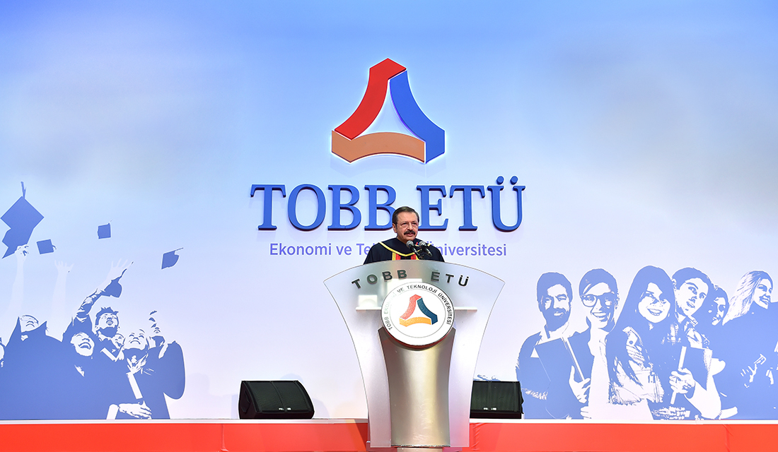 Burs Haberleri