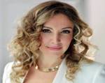 derya matraŠkimdir ile ilgili görsel sonucu