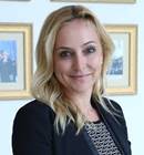MELİSA TOKGÖZ ile ilgili görsel sonucu
