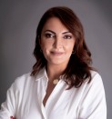 FİLİZ AKKAÅ