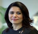 aslı elif tanuÄur kimdir ile ilgili görsel sonucu