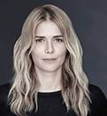 Canan Özdemir