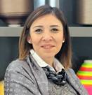 PINAR TAŞDELEN ENGİN ile ilgili görsel sonucu
