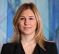 EBRU ÃZDEMİR ile ilgili görsel sonucu